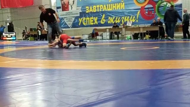 Роберт Терзьян смотреть онлайн