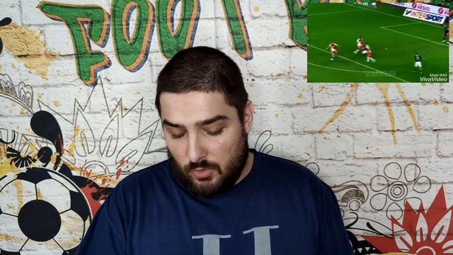 Головин - самый ценный игрок "Монако"! - мнение французов
