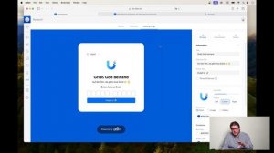 Unifi Network Application 7.5.176