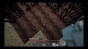 Вокруг Меня Только Лава и Мне Нужно как-то Выжить - День 6 (Майнкрафт Вулканоблок с Модами)