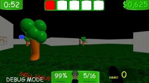 играю в ишан мод меню | raldi crackhouse mod menu |