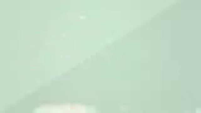 Как покупать в китайском интернет магазине AliExpress.
