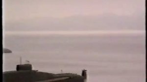 бухта Павловского 1996.mp4