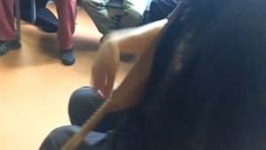 Уроки по балалайке в Питере!