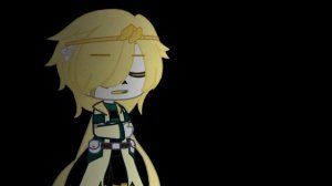 Эта история о том... ° meme ° Dream!Sans, Shattered! Dream ° Dreamtale AU, Undertale AU ° Gacha Clu