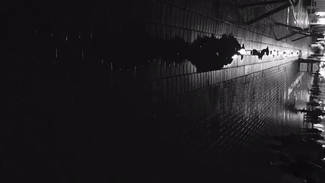 "Фауст Исы Мустафаева" - стихотворение (snippet) смотреть онлайн