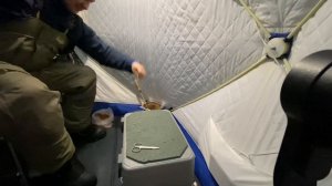 РЫБАЛКА НА РИПУСА, ОТКРЫТИЕ СЕЗОНА 2020-21, УВИЛЬДЫ