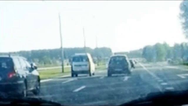 Песня "Дядя Володя"