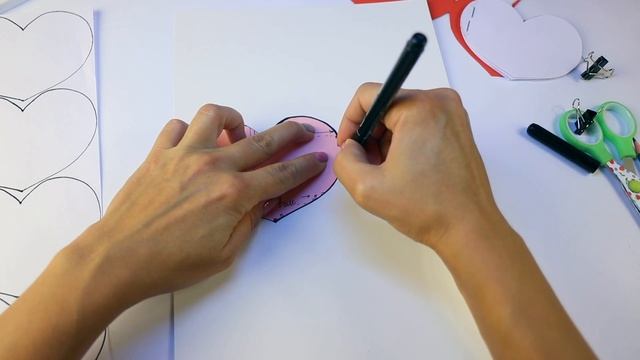 DIY  БЛОКНОТИК Hello Kitty  | МИНИ КАНЦЕЛЯРИЯ своими руками