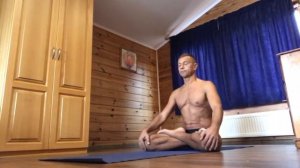 20180910 (19:50) PROMO