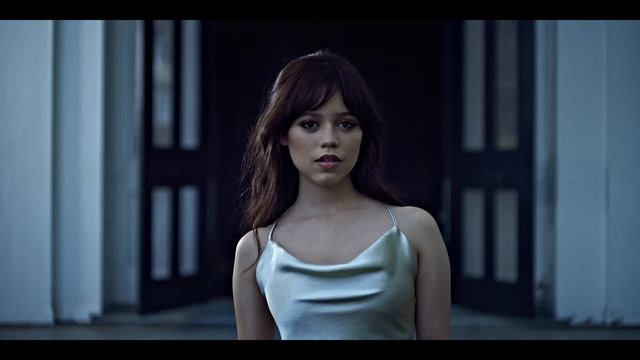 Девушка Миллера — Русский трейлер (4К, 2024)