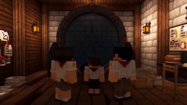 SVID_20240828_111025_2.mp4 смотреть онлайн