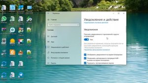Как отключить Runtime Broker Windows 10 навсегда и на время?