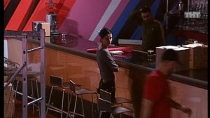 Ночной эфир 1327 дня