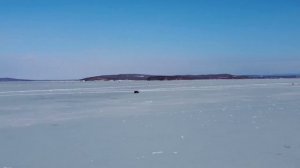 Приморский край, Тавричанка