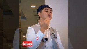 Сабырсыз еркек туралы. Ұстаз Нұрсұлтан Рысмағанбет ұлы. уағыздар. Уағыз. Уагыз. Уағыздар 2022.