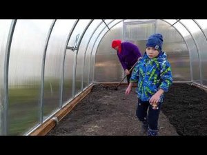 Деревня и жизнь в ней .Хроника дня.