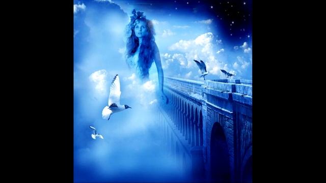 МЕХАНИЗМ ЭНЕРГЕТИЧЕСКОГО ВОЗДЕЙСТВИЯ Переход в 5 измерение 2019 Отец АБСОЛЮТ приняла Марта смотреть онлайн