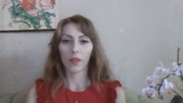 Cамооценка и принятие себя. Как наладить отношения с самим собой?