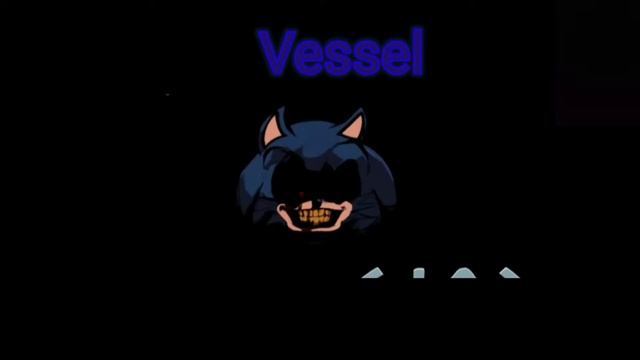 Vessel Фан перевод на русском. смотреть онлайн