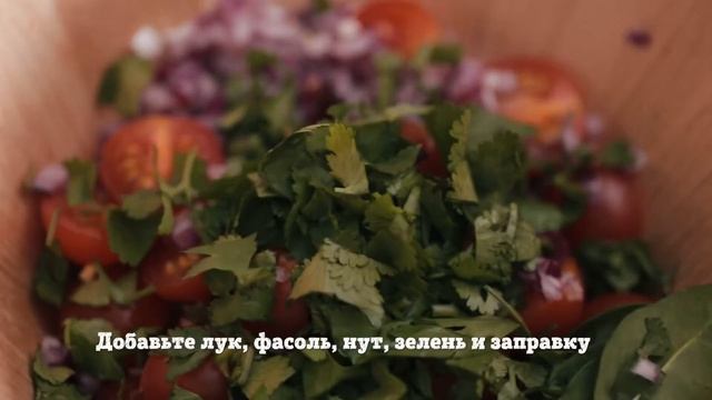 Рецепты постных блюд | Рецепты Food.ru