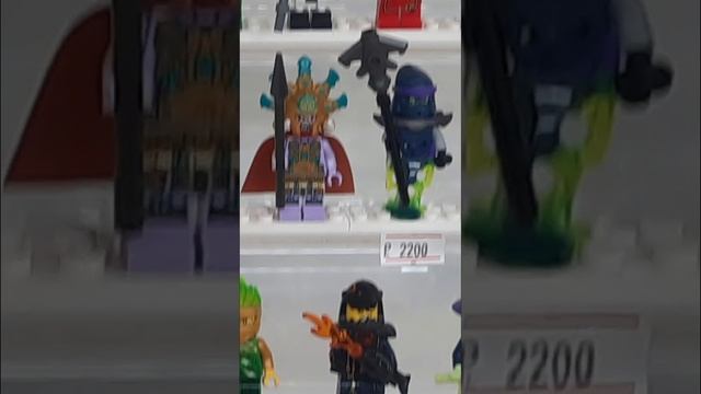 Сравнение цен в Brick Star и WEEKEND BRICK #ниндзяго #лего #ninjagodragonsrising #ninjagolegacy смотреть онлайн