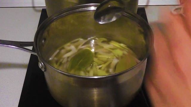 Готовим Бешбармак в домашних условиях смотреть онлайн