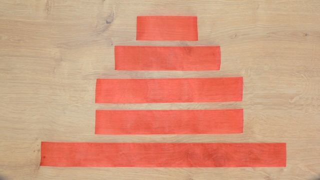 ★ DIY ★ Gift Box | How to make a gift box yourself смотреть онлайн