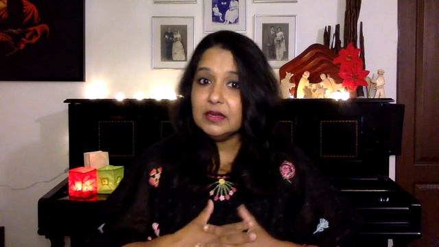 The Legend of the Poinsettia...a Christmas story смотреть онлайн