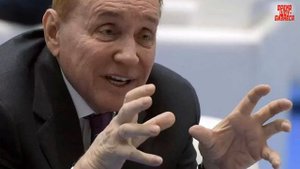 Сор из избы не выносят. Почему Галкин возненавидел Александра Маслякова?