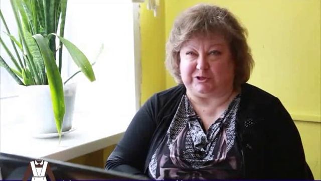 Школьный звонок. Как сами ученики относятся к школьной форме: за или против? Часть 1