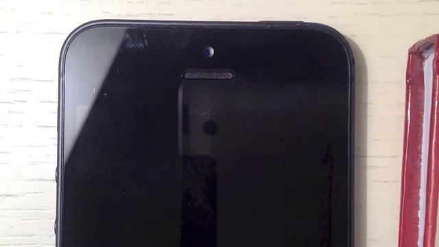 прокачиваем lockscreen (часть 1) смотреть онлайн