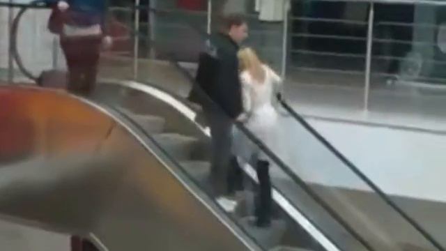 Дорогу осилит идущий! смотреть онлайн