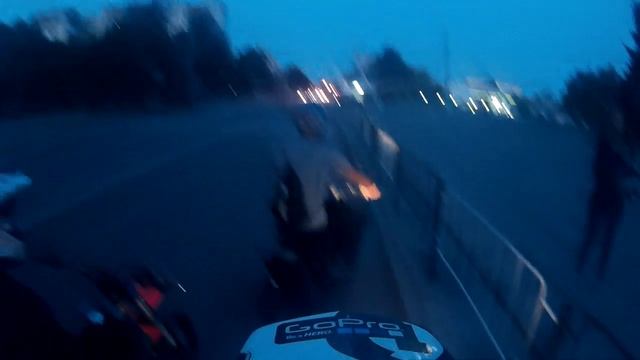 So Good. Lviv kill street / stunt honda dio & Husqvarna sm 125 bikelife Doc смотреть онлайн