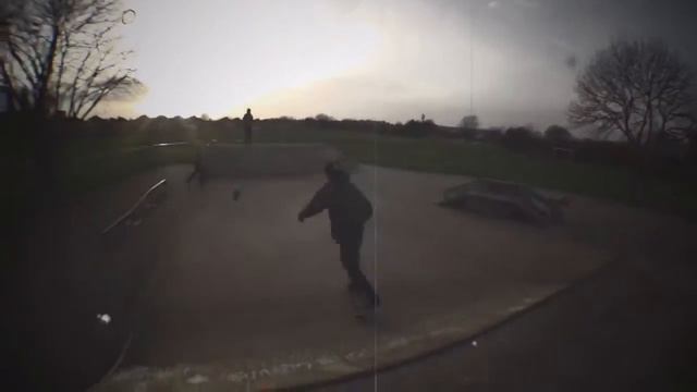 2016 A Fresh Start смотреть онлайн