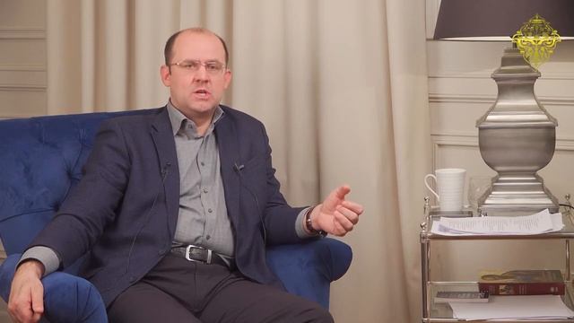 Лекции Шевченко В.И. Современные представления о фундаментальных структурах материи. Лекция №2