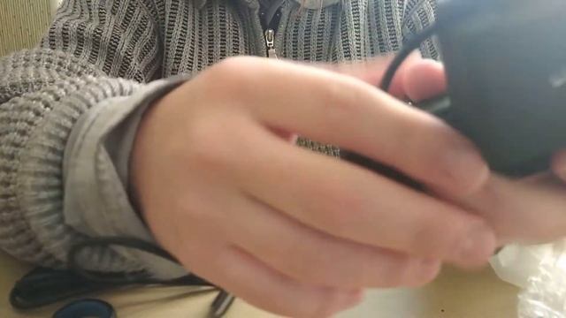 ASHU H800 | РАСПАКОВКА И ТЕСТ БЮДЖЕТНОЙ КАМЕРЫ ДЛЯ СТРИМОВ | ТОП КАМЕРА С ALIEXPRESS смотреть онлайн