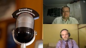 557. А.В. Исаев: На подступах к Пруссии в 1944-м: советский Дюнкерк немцам