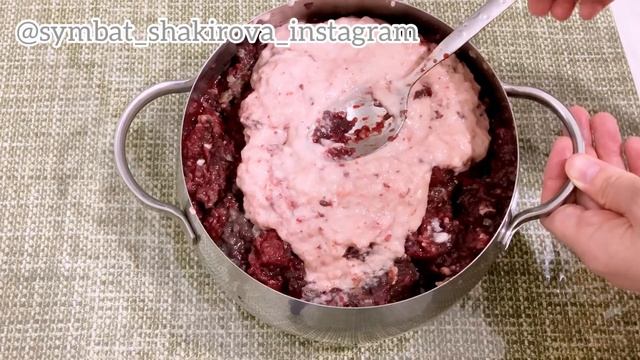 Әсіп.Шұжық дайындау. Ливерная колбаса дома.Домашная колбаса. liverwurst.қазақша рецепт смотреть онлайн