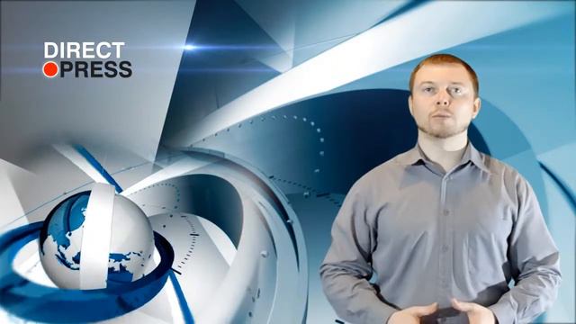 В Петербурге прекратила работу "зеленая" ветка метро смотреть онлайн