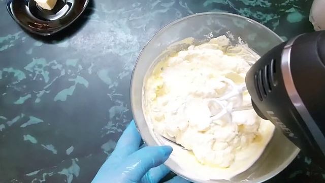 ТВОРОЖНАЯ ЗАПЕКАНКА В МУЛЬТИВАРКЕ Самый простой РЕЦЕПТ Вкуснейшая запеканка. Пошаговый рецепт .