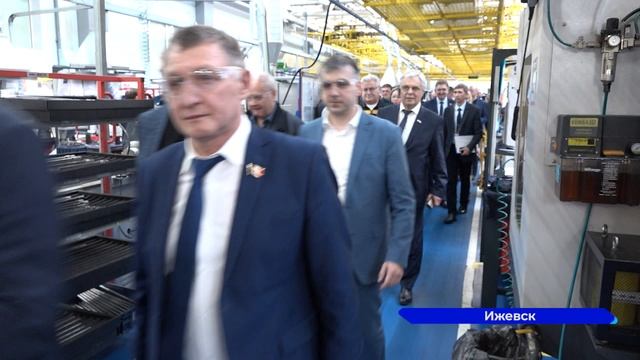 Борознина евгения волгу Борознина евгения волгу