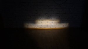 Как увеличить мощность и пробег Электросамоката
