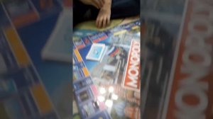 Как играть в Монополию Россия