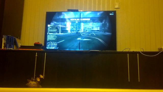 Простите за слова это 4серия GTA 5#4 смотреть онлайн