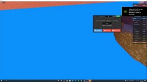 How to download JJSploit? (Roblox Exploit) #jjsploit