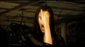 מאיה בוסקילה - בלעדייך - הקליפ הרשמי! Maya Buskila - Biladecha