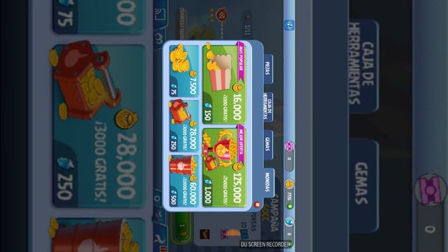 Como hackear angry birds GO! Dios GOHAN смотреть онлайн