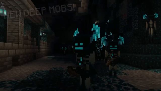 JAKICH AKTUALIZACJI POTRZEBUJE MINECRAFT?!