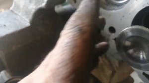 Как притереть клапана к седлам в домашних условиях